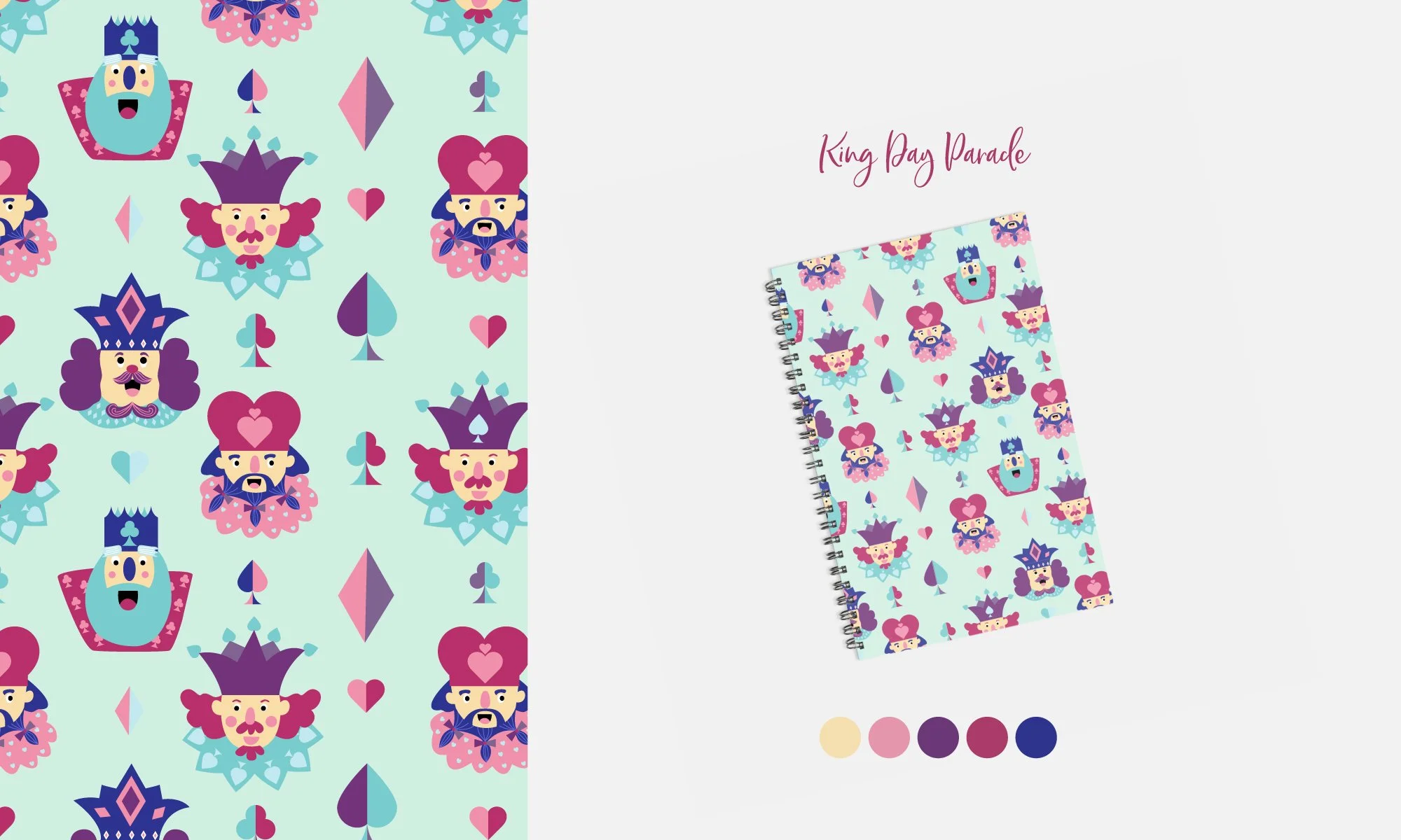 patterns-007.jpg