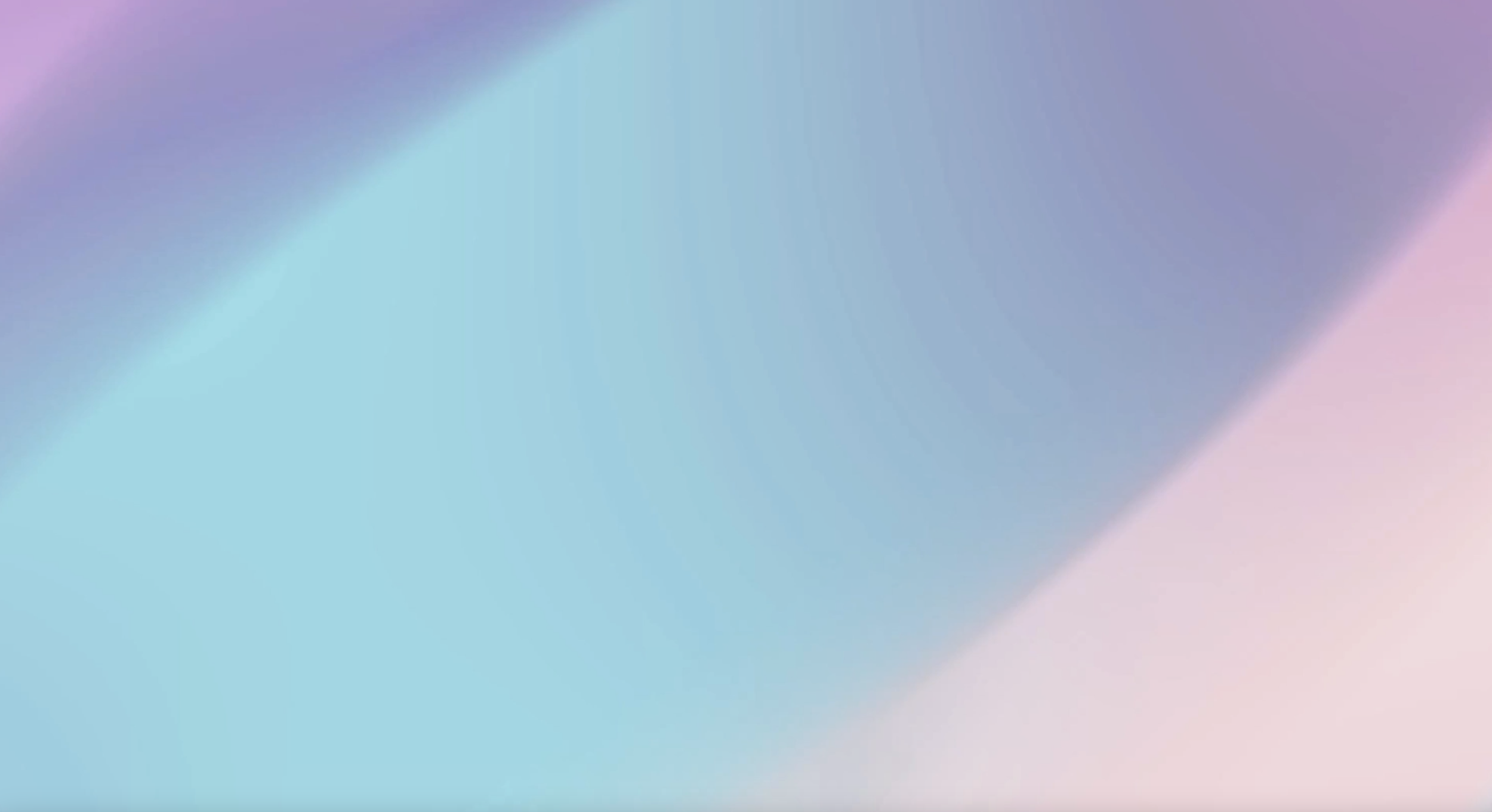 Screenshot 2026-07-31 at 12.46.02 PM.png