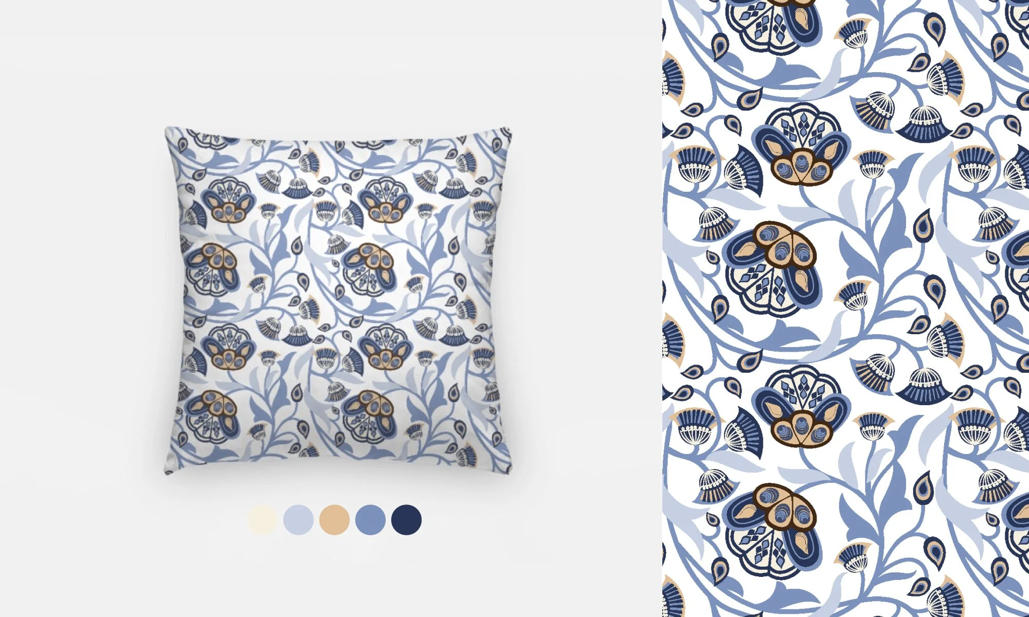 patterns-003.jpg