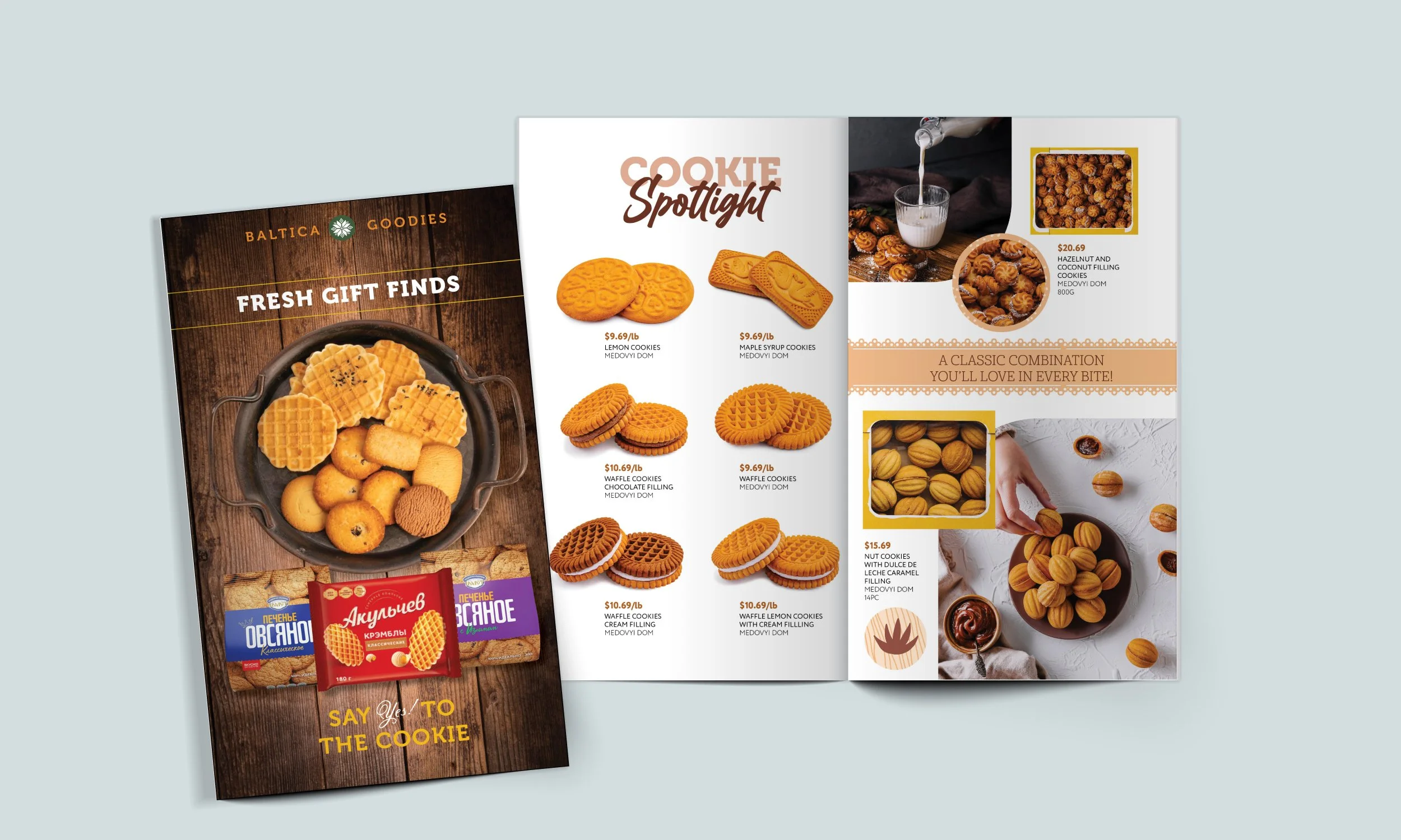 Catalog-Mockup-3.jpg