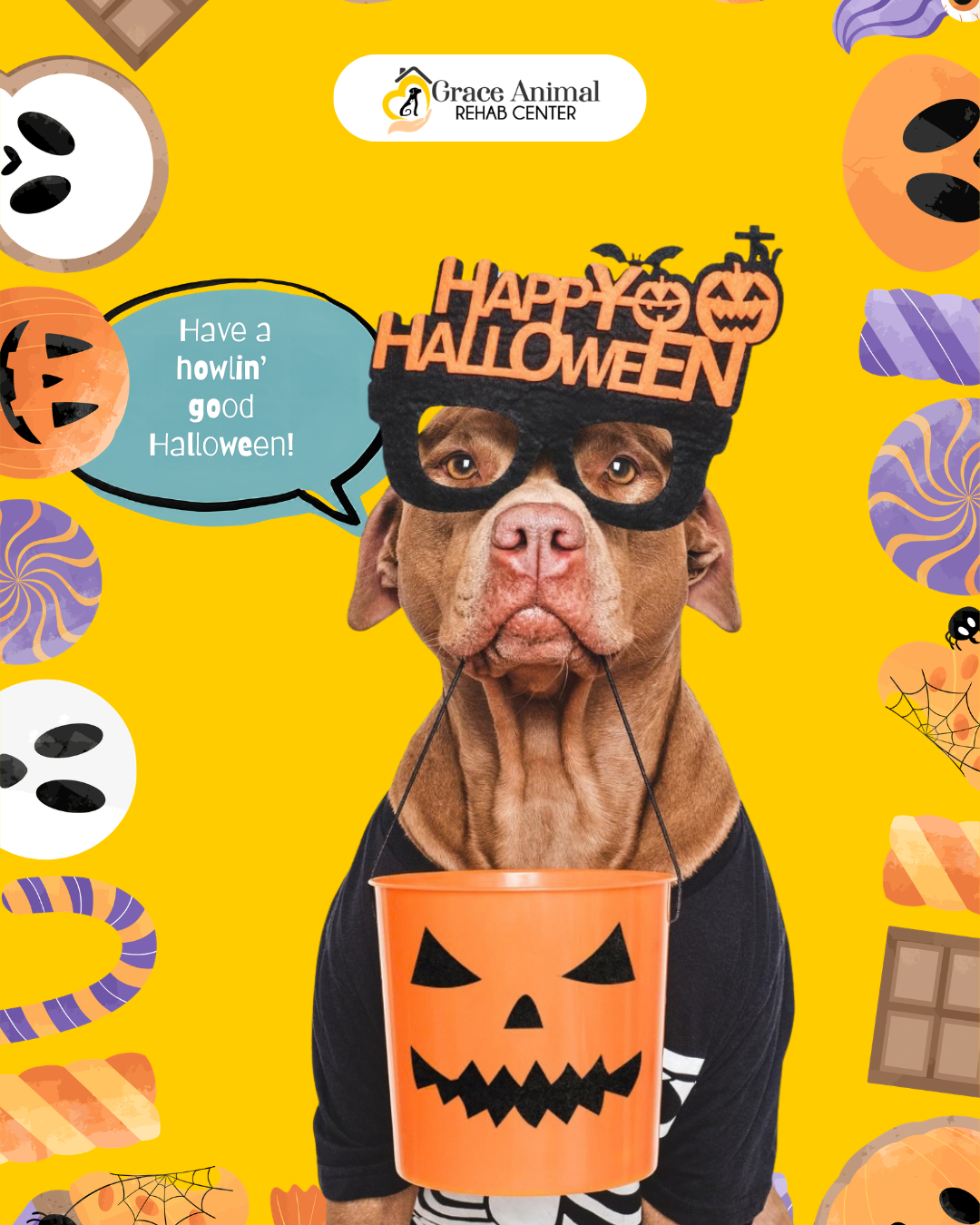 Photo Contest 2026 - OCT 31 - HALLOWEEN.png