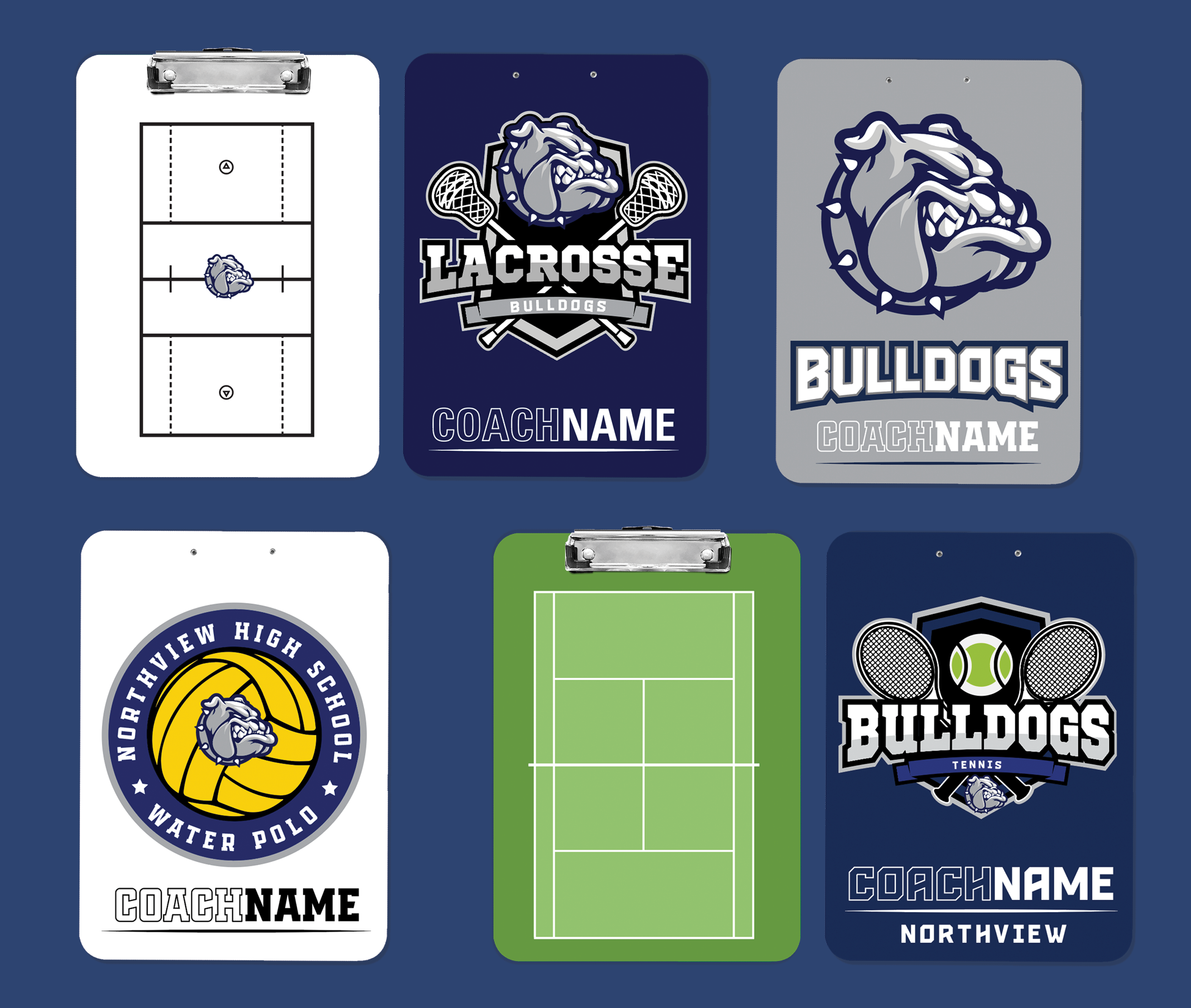 Clipboard-portfolio.png