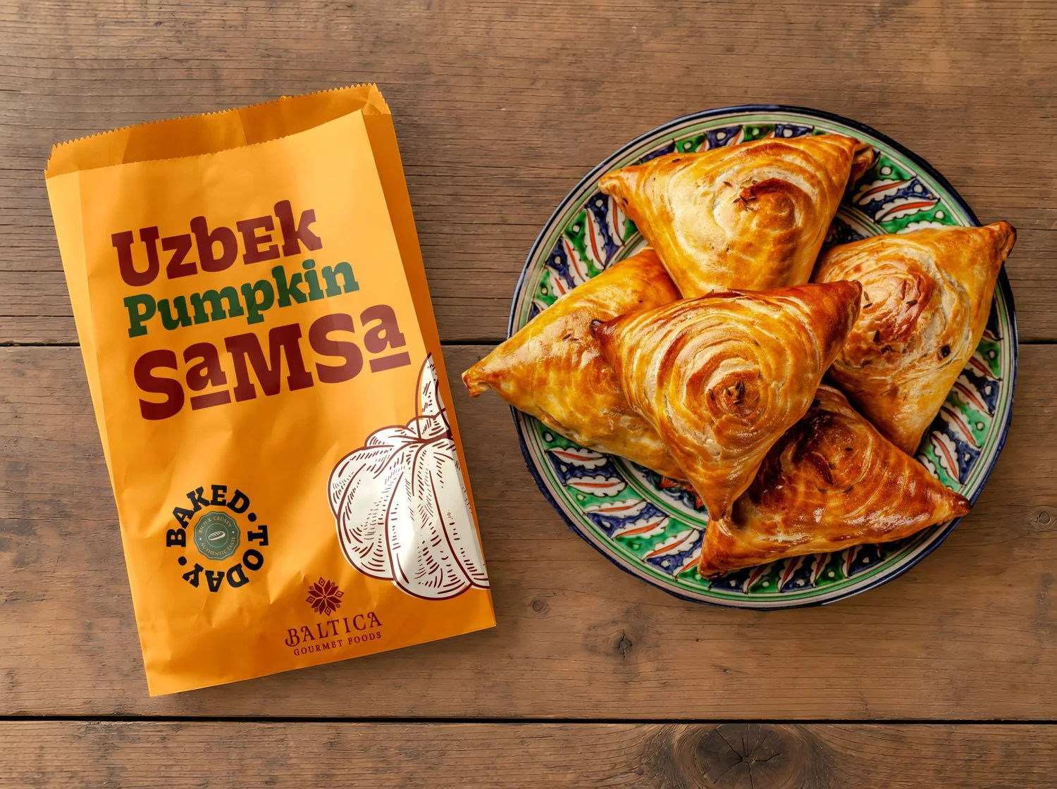samsa-packaging-site.jpg
