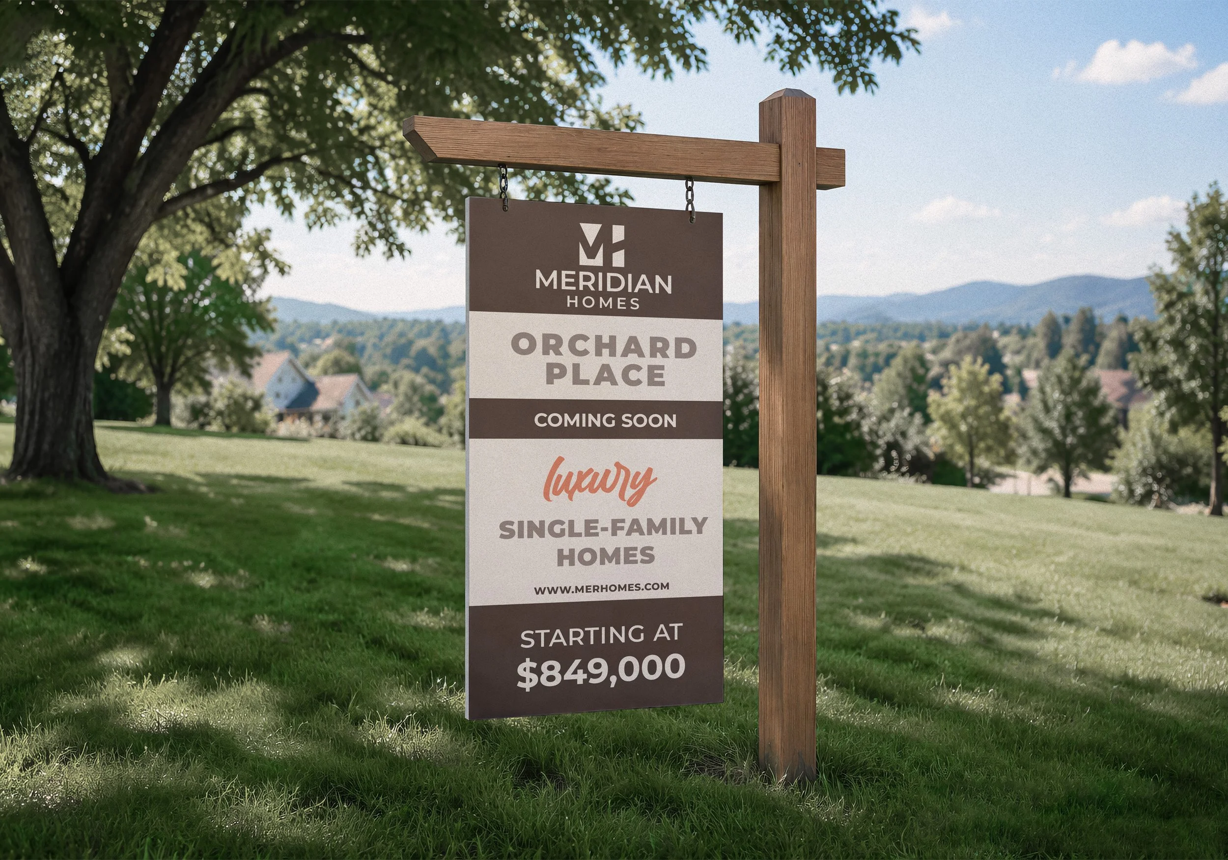 yardsign.jpg