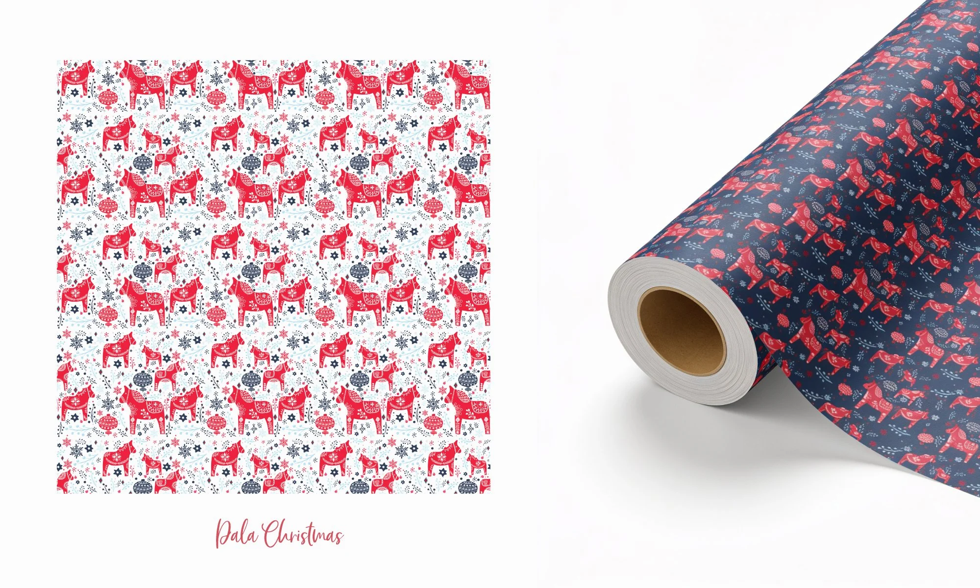 patterns-006.jpg