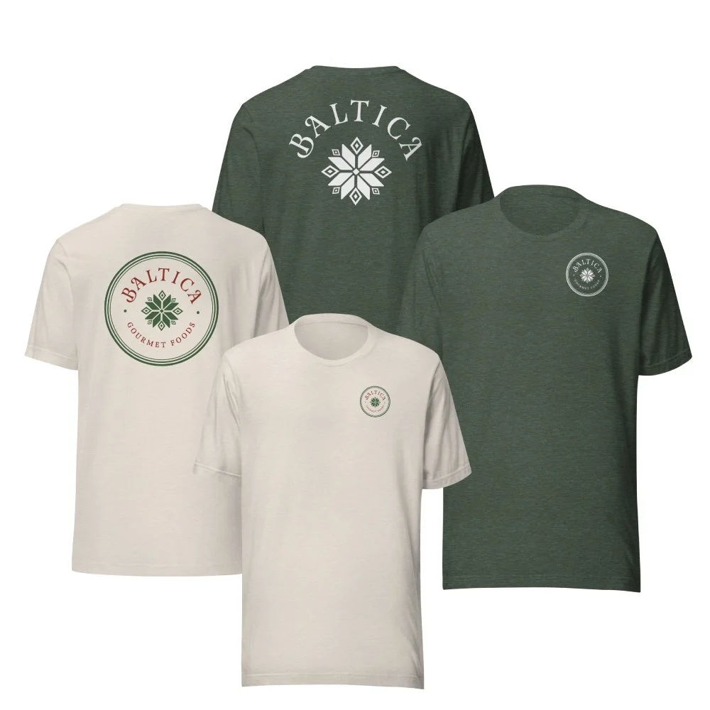 baltica-shirts.jpg