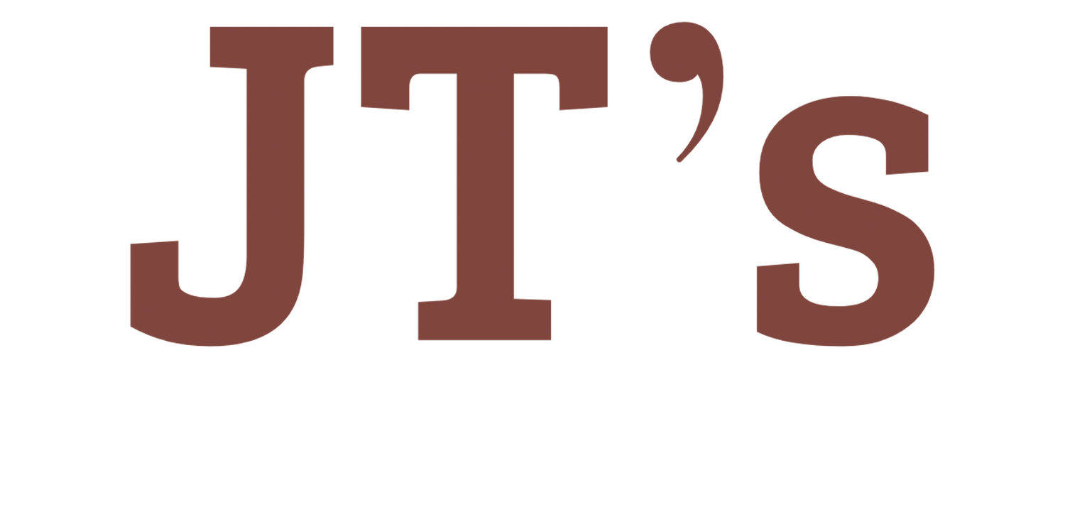 JT