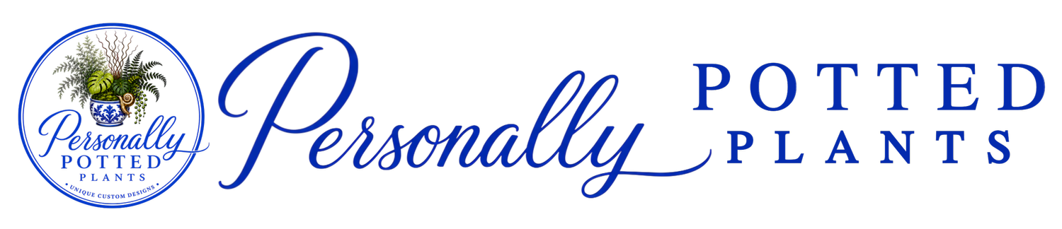 Your Site Title