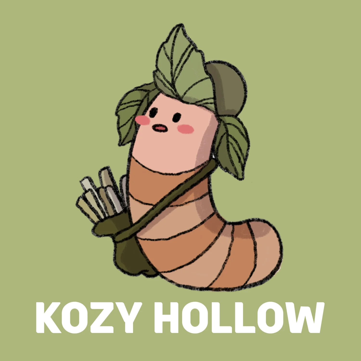 The Kozy Hollow
