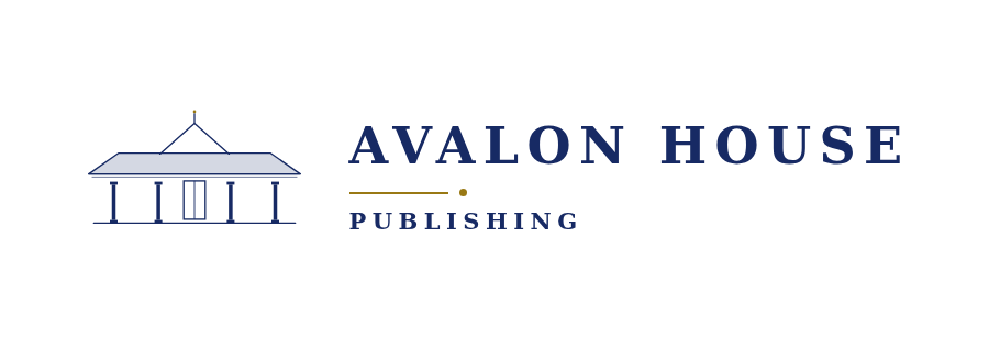 Avalon House Publishing