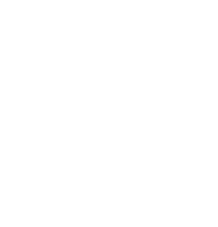 Source 360