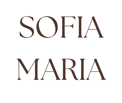 Sofia Maria MUA