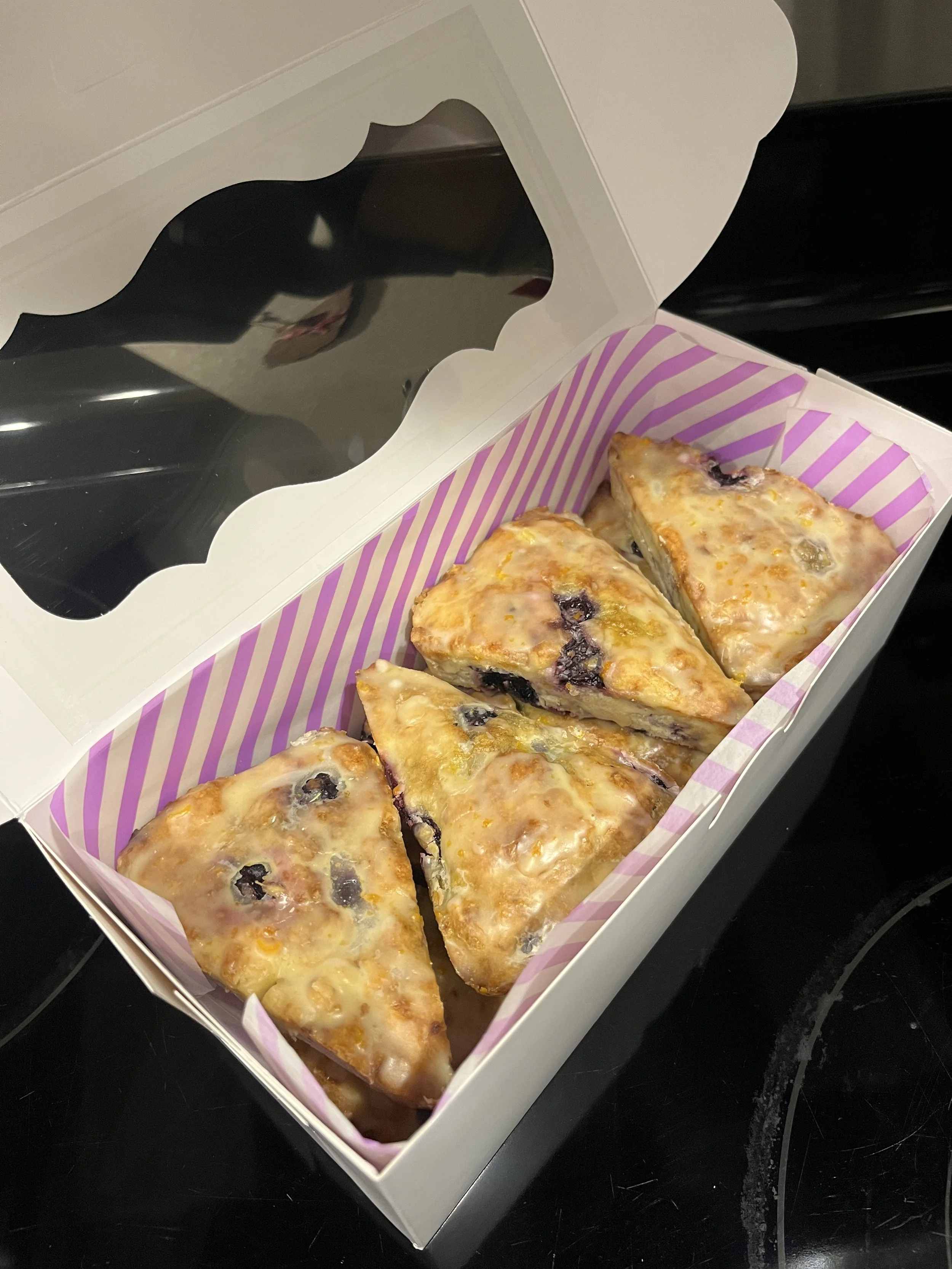 8 scones.JPG