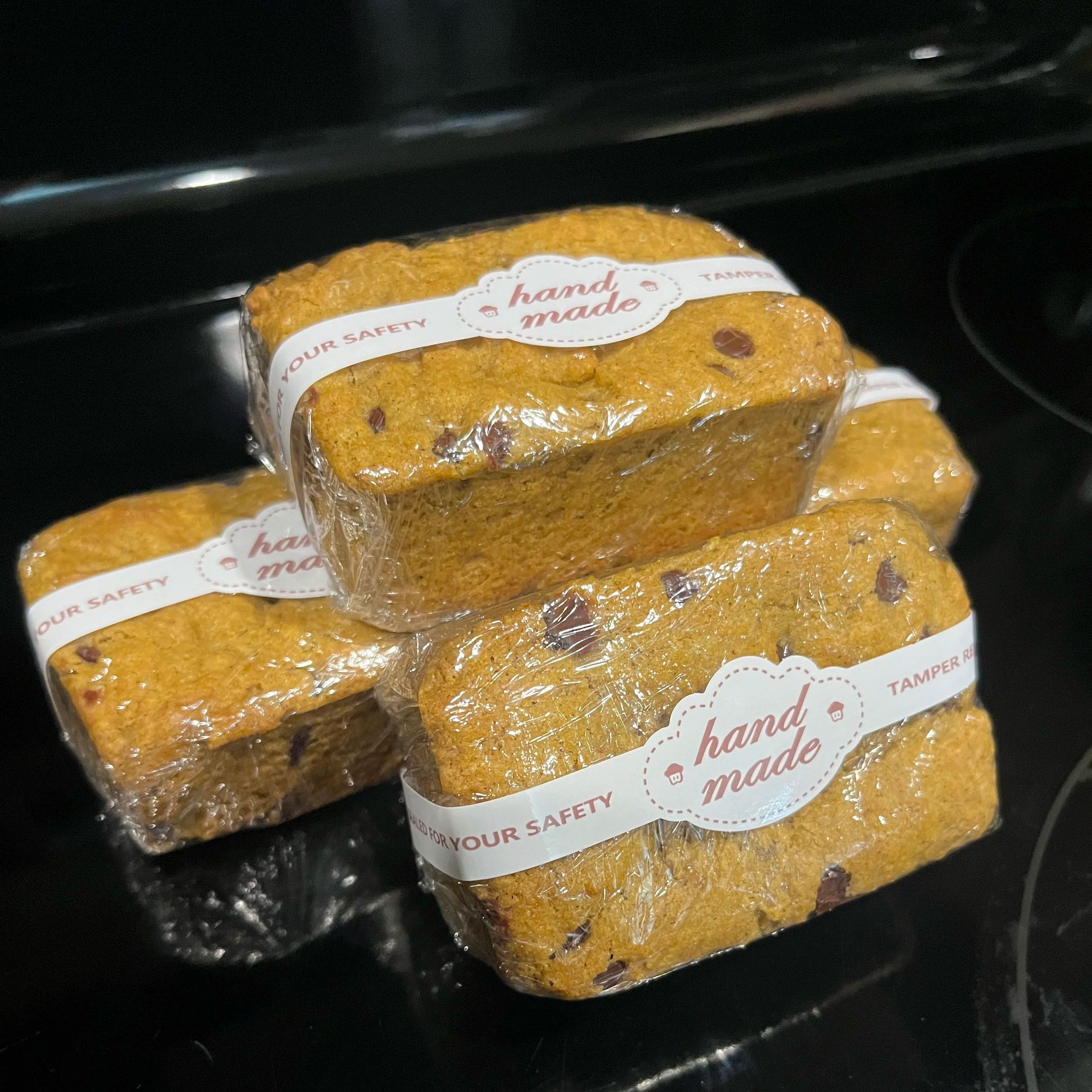 Pumpkin+Bread+mini+loaf+stack+left+angle.png