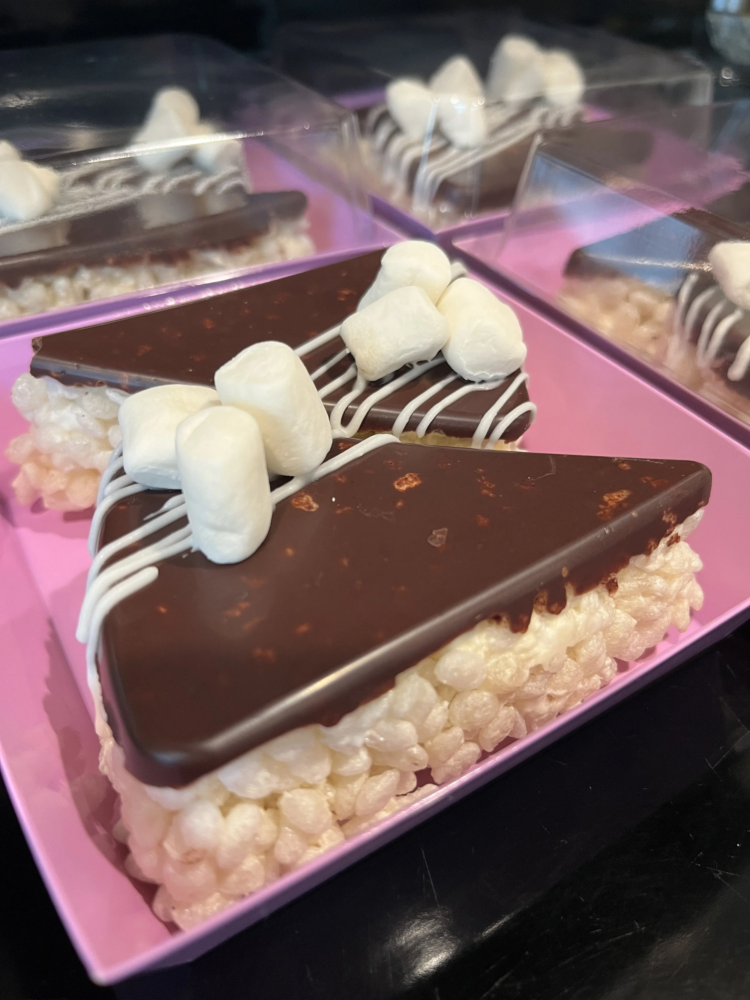 Rice Krispy right angle shot.JPG