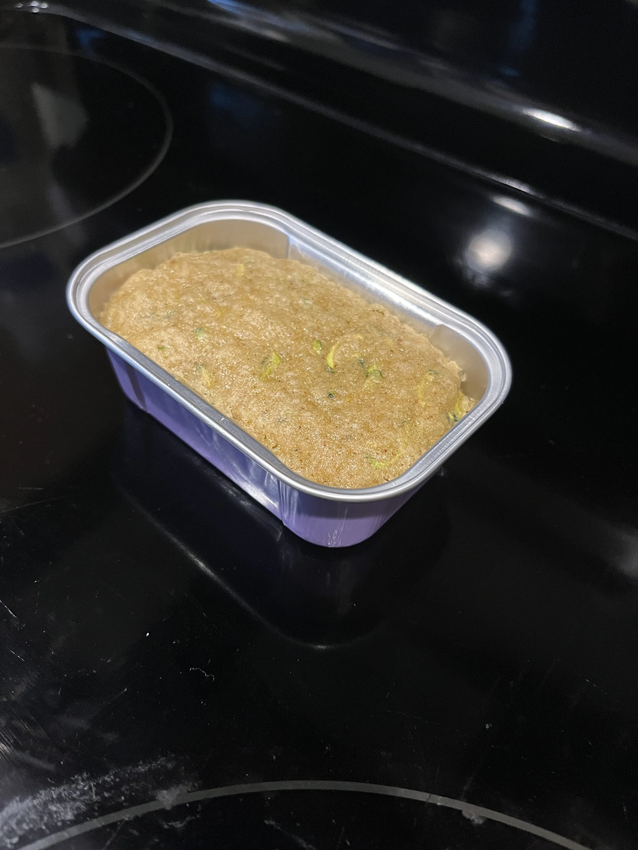 zucchini bread right angle.JPG