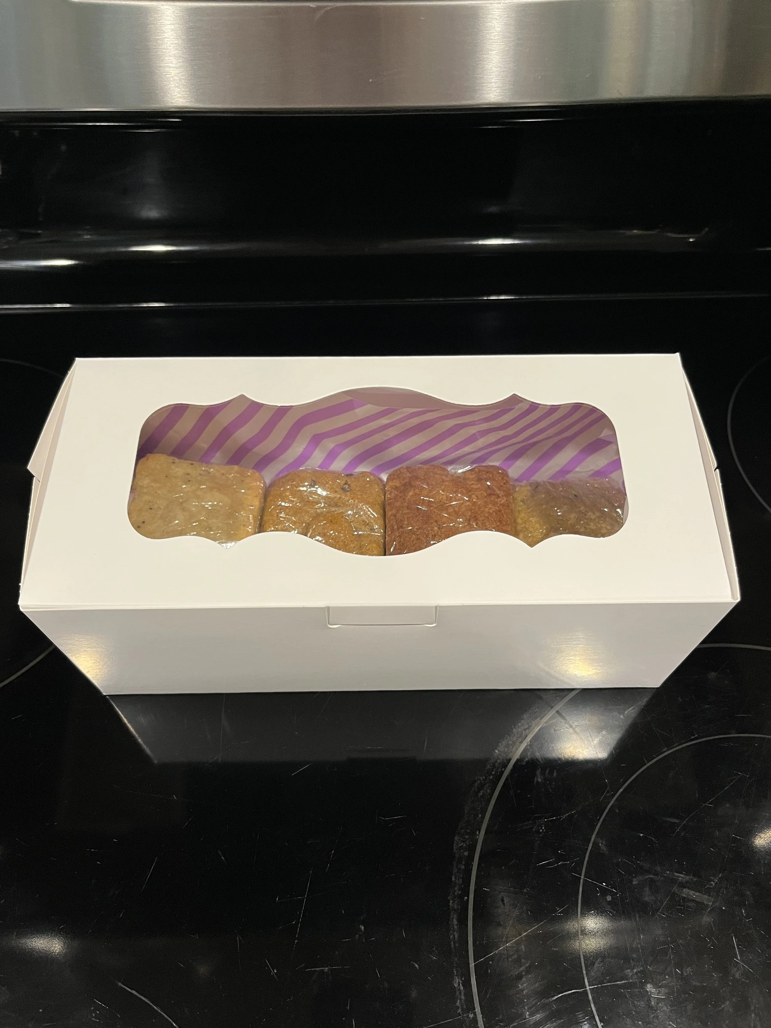 mini loaf flight top.JPG