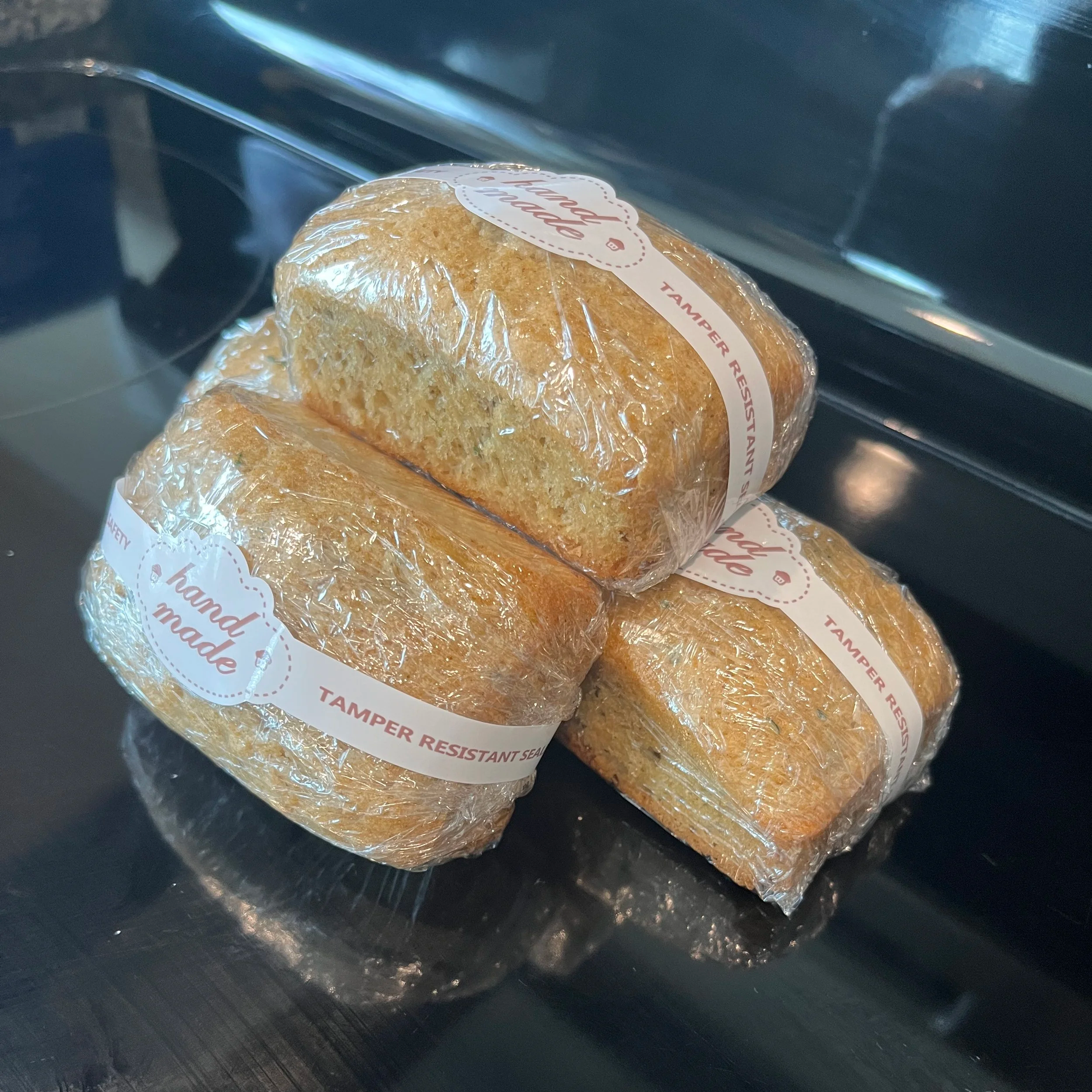 Zucchini%2BBread%2Bright%2Bangle%2Bshot.png