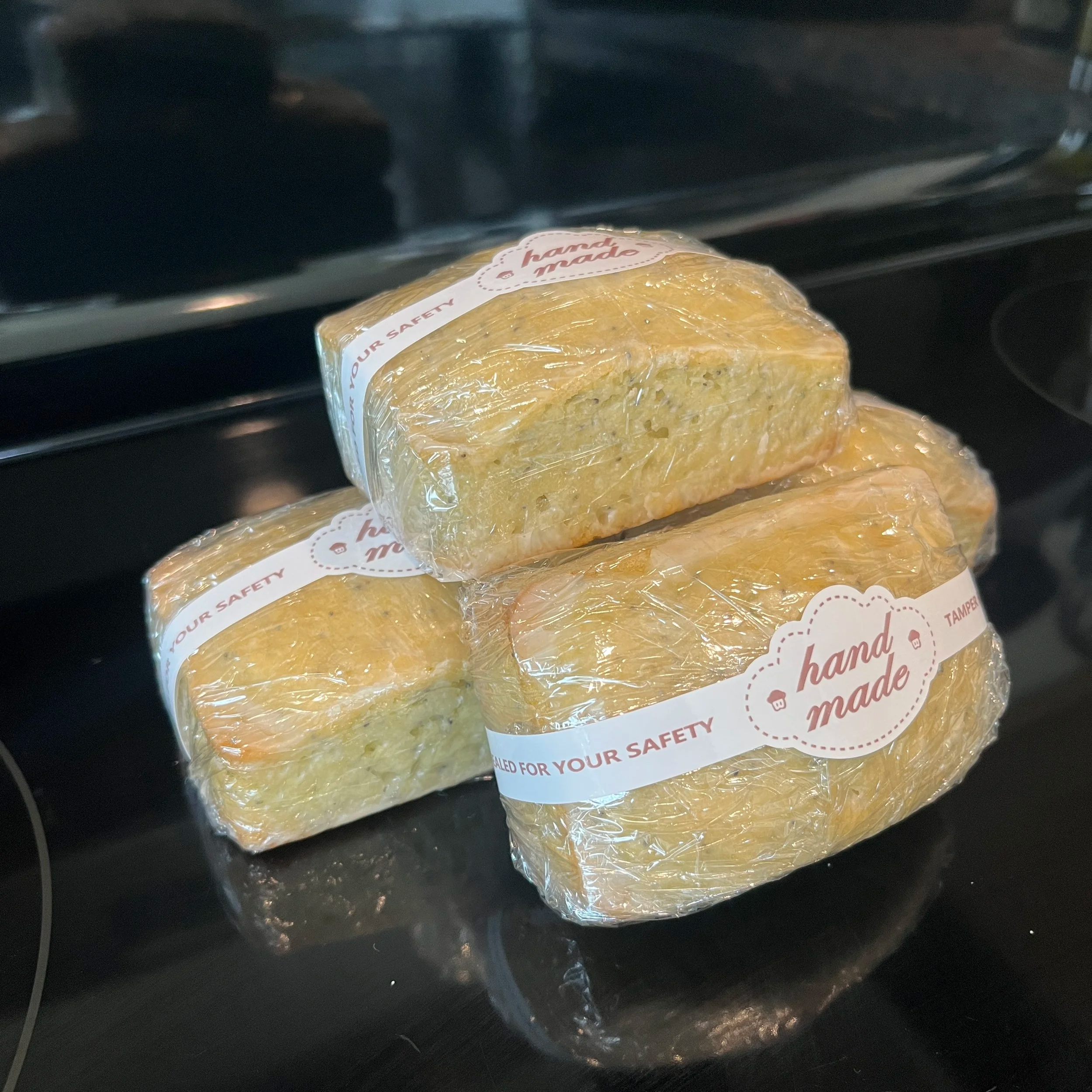 Almond+Bread+left+angle+shot.png
