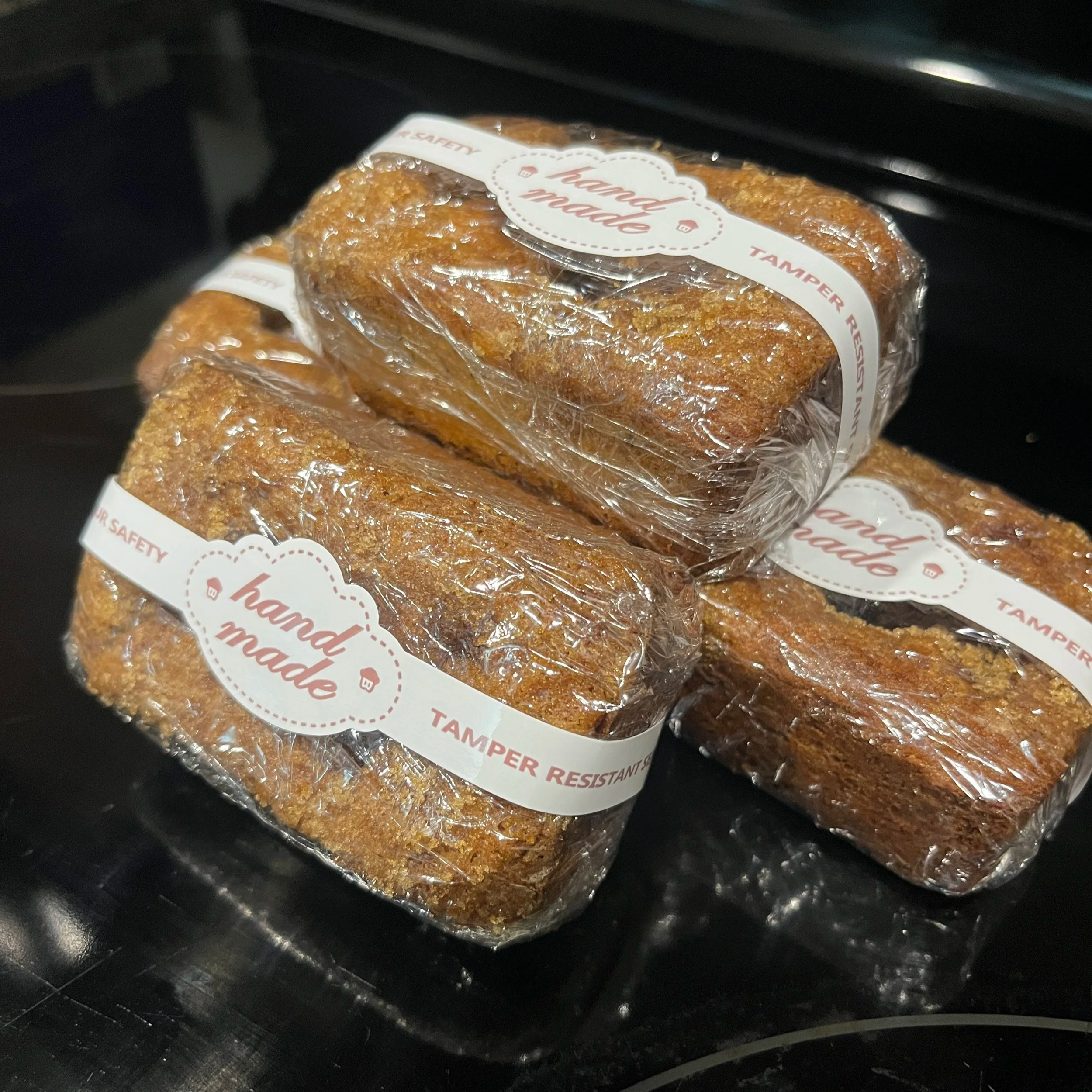 Banana+Bread+mini+loaf+stack+right+angle.png