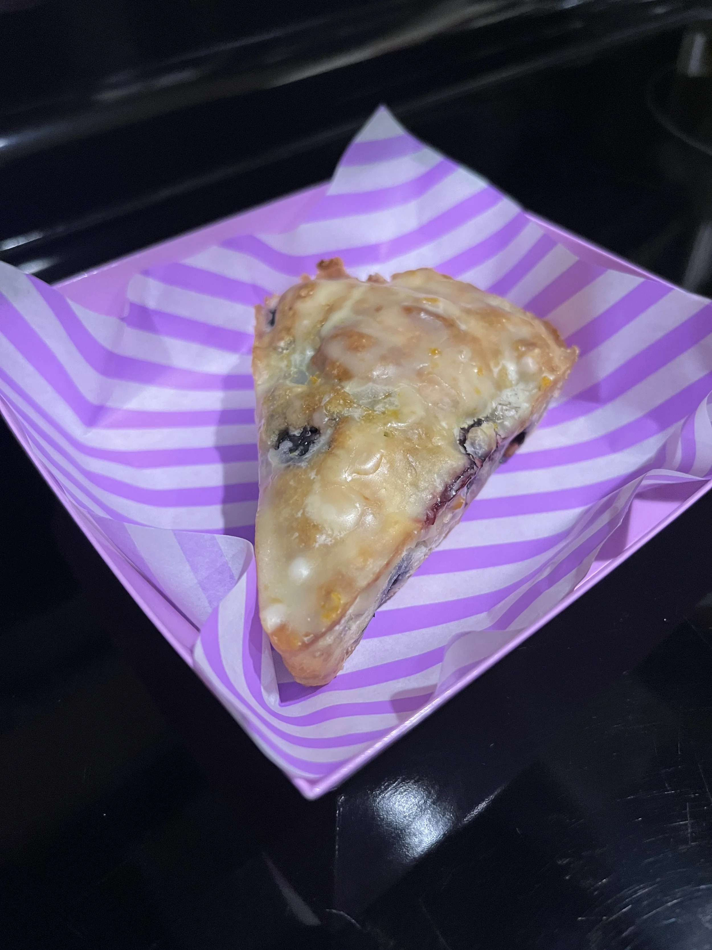 1 scone.JPG