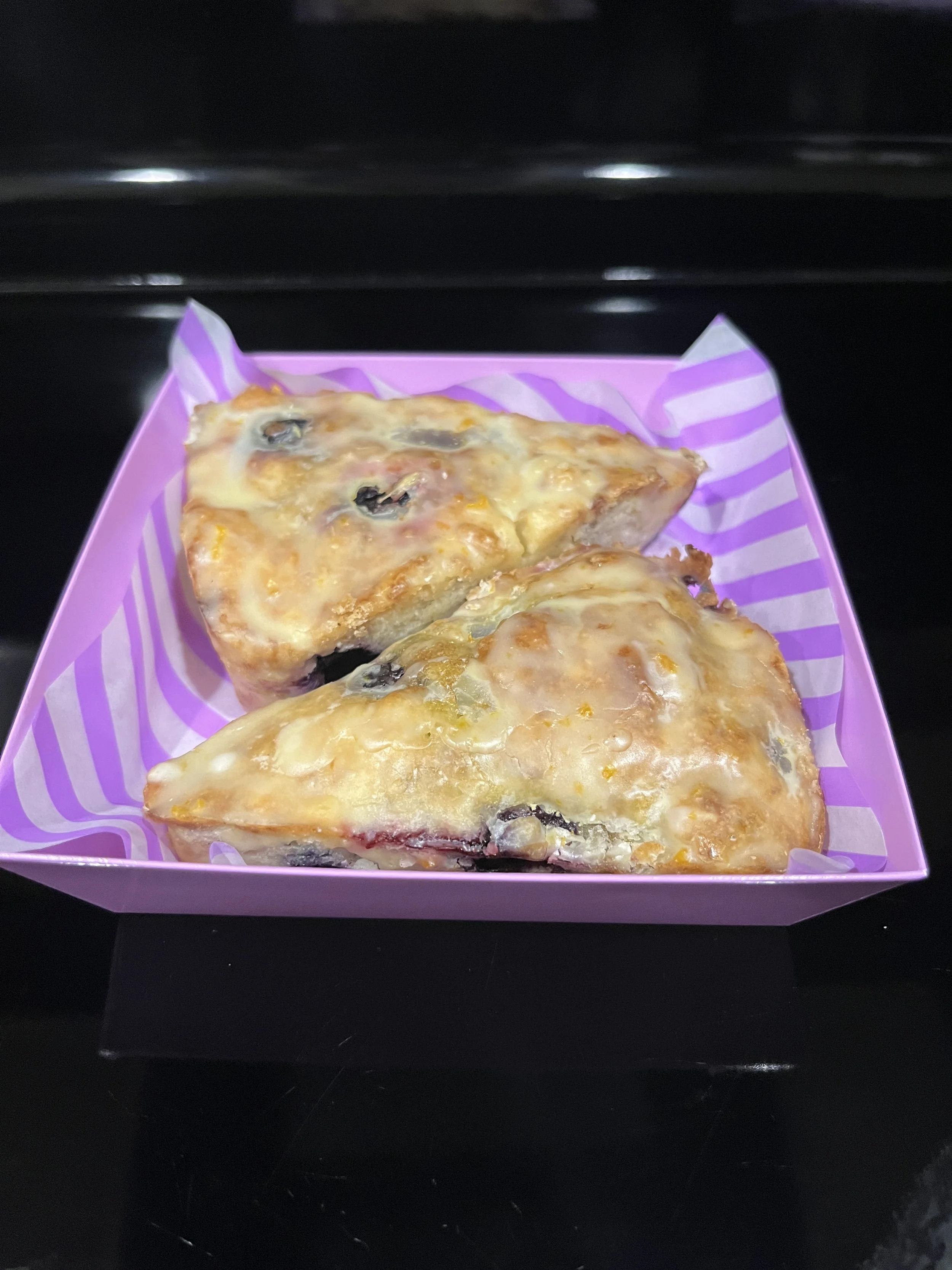 2 scones.JPG