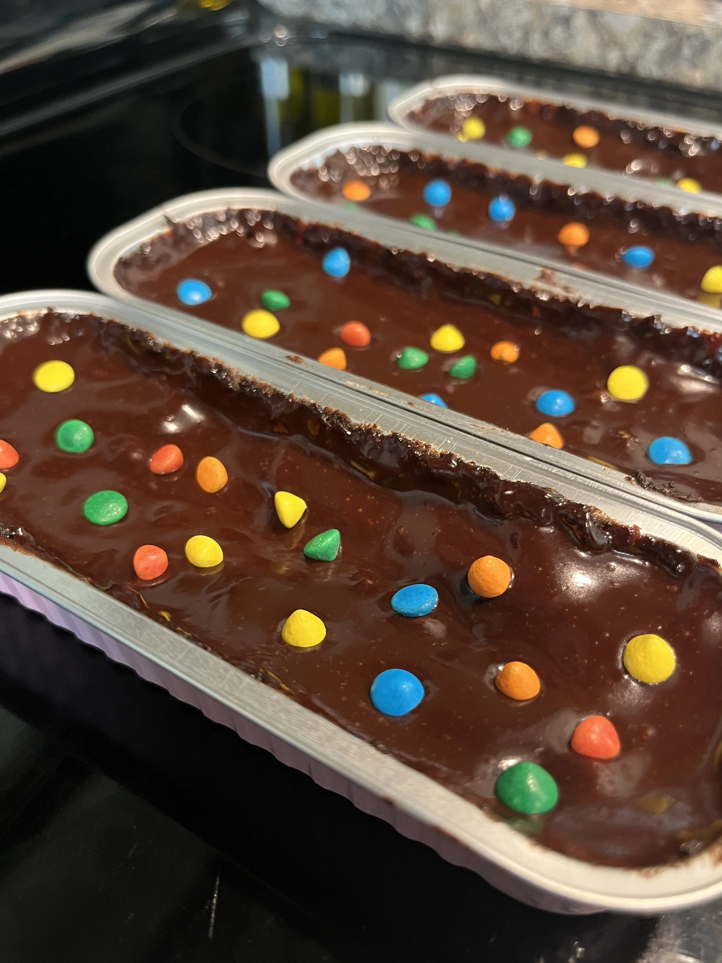 cosmic brownie angle shot.JPG