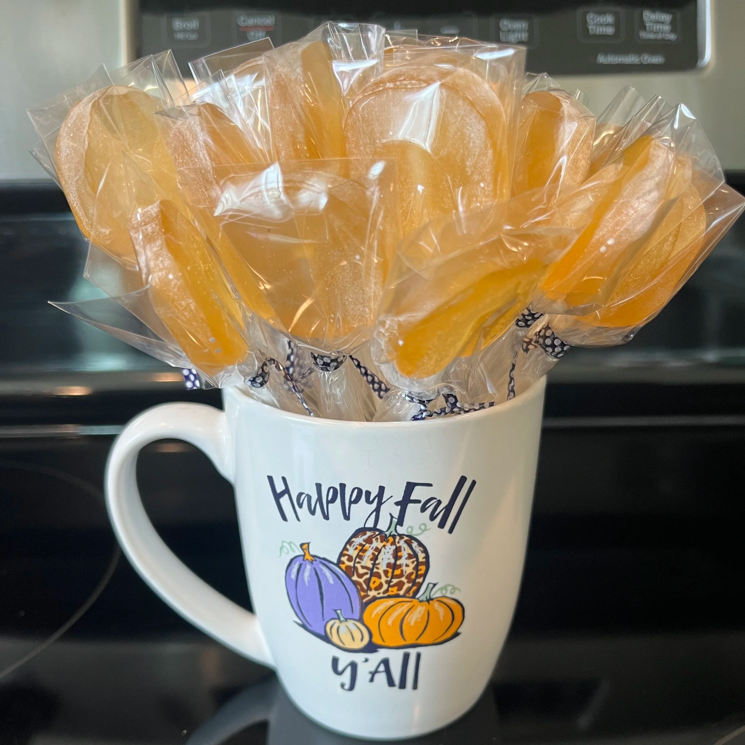 Honey+Lollipops+bunch+mug+pic.png