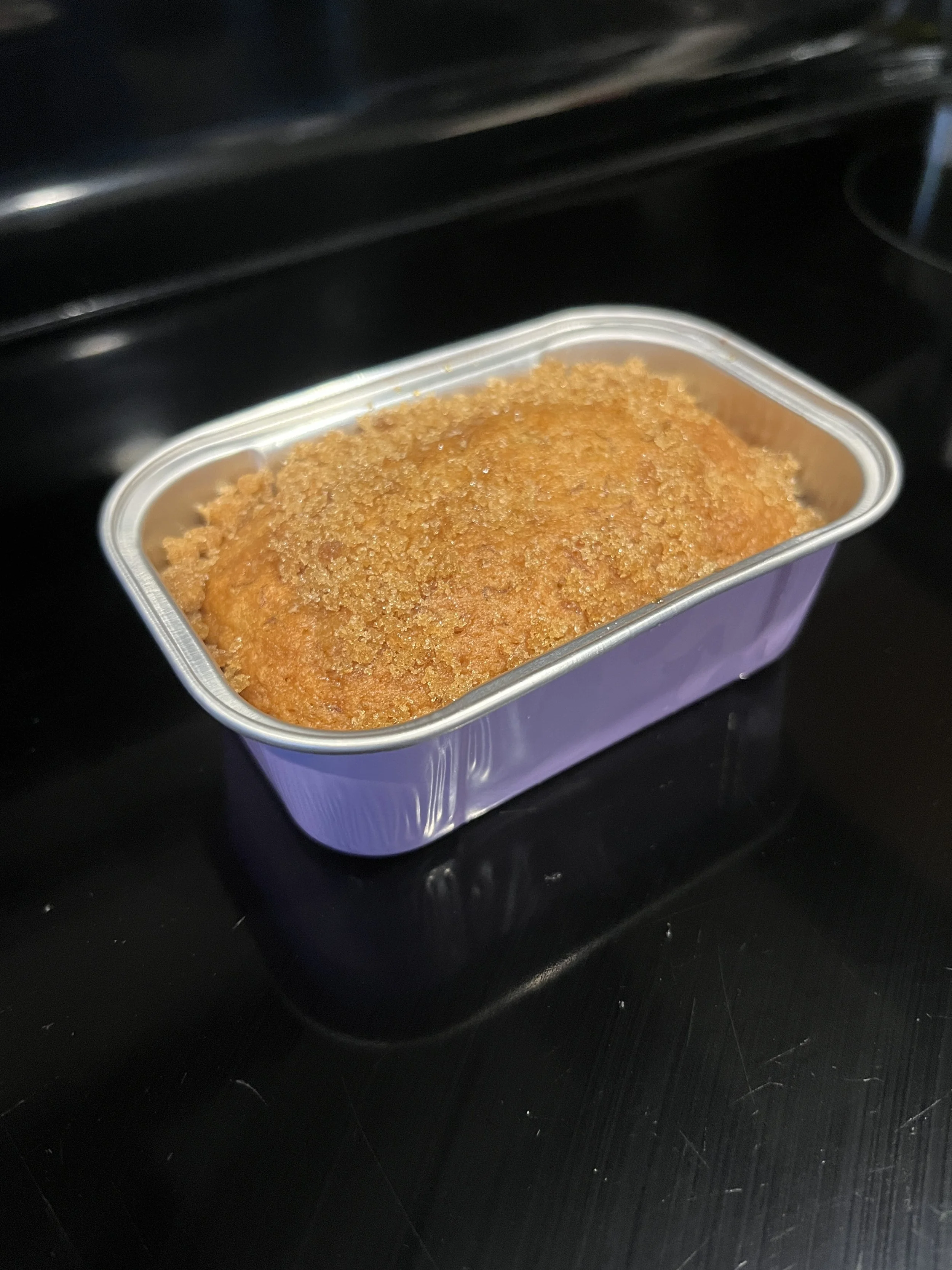 banana mini loaf ramekin left.JPG
