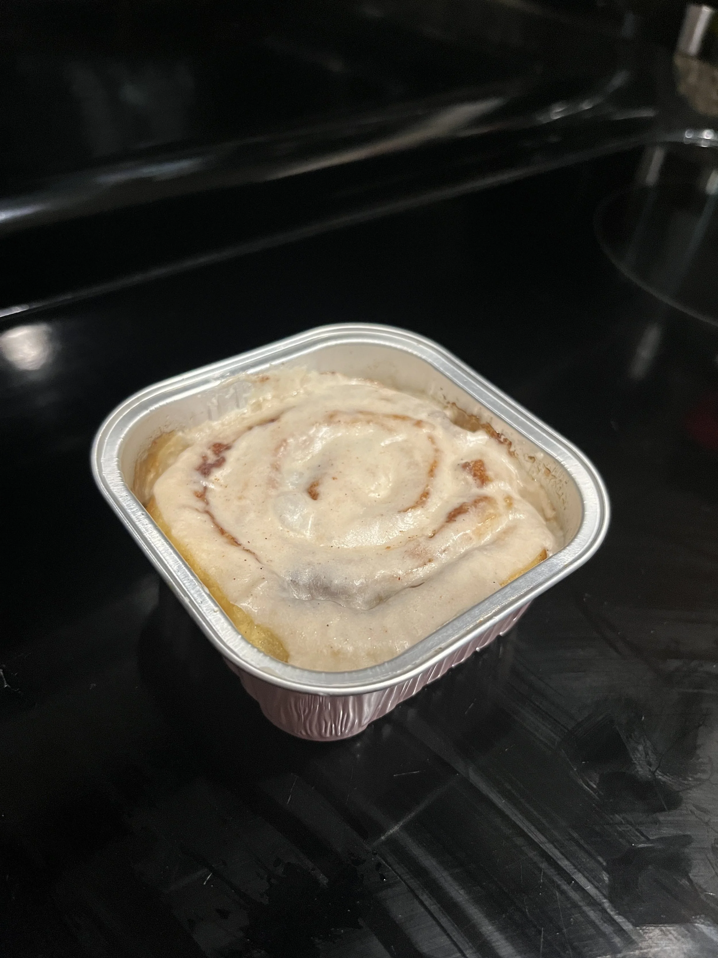 cinnamon roll right angle.JPG