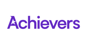 Achievers Logo