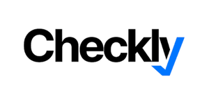 Checkly Logo