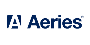 Aeries Logo