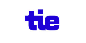Tie Logo