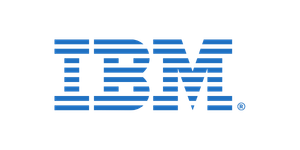 IBM Logo