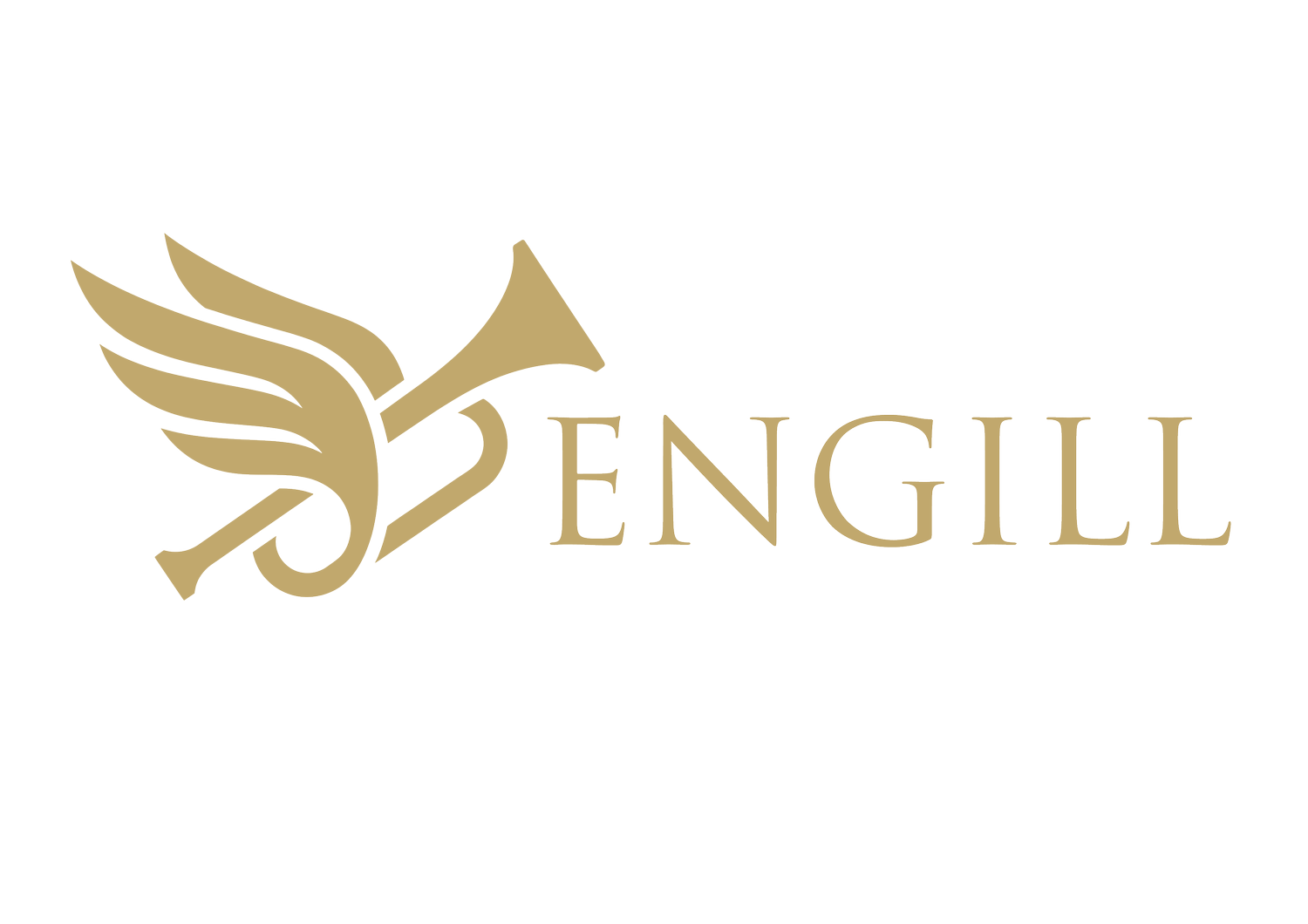 E N G I L L
