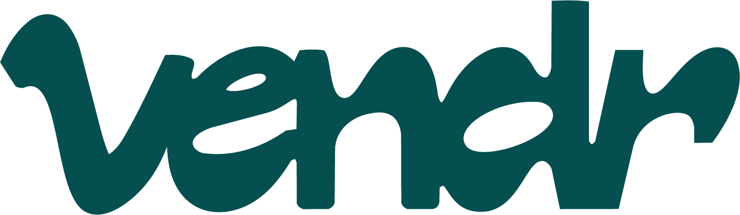 Vendr