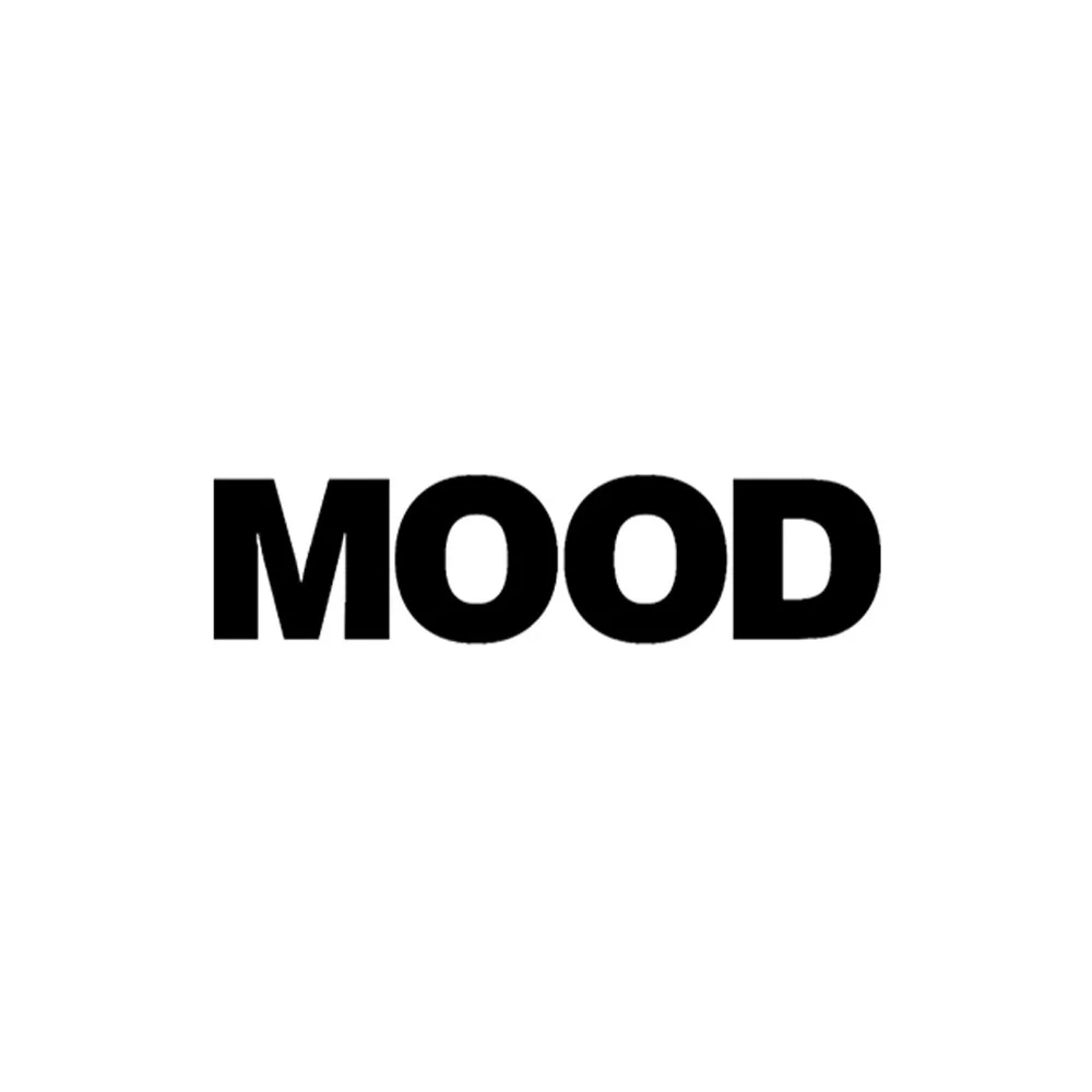 mood-logo.jpg