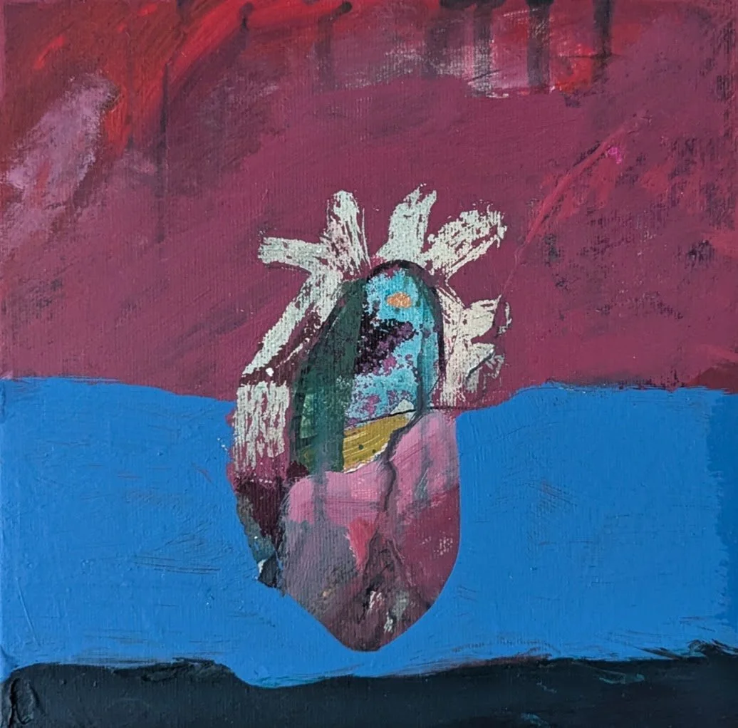TuffStephanie-Heartseed I-8x8-Acrylic-Canvas-$176.jpg