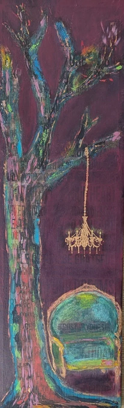 TuffStephanie-TrustYourself-35x11Mixed Media-Canvas-$506.jpg