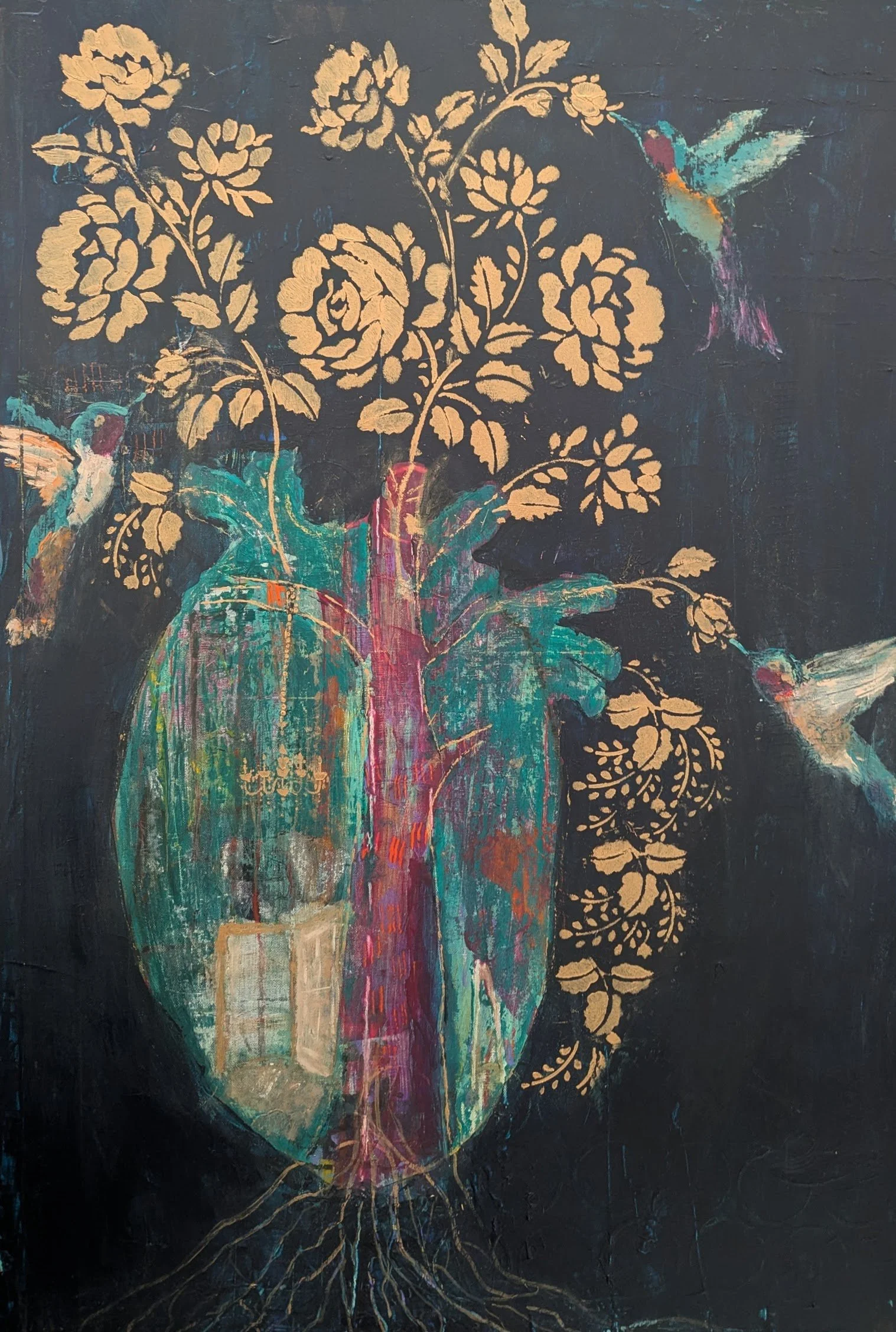 TuffStephanie-OpenHeart-36x24-Acrylic-Canvas-$660.jpg