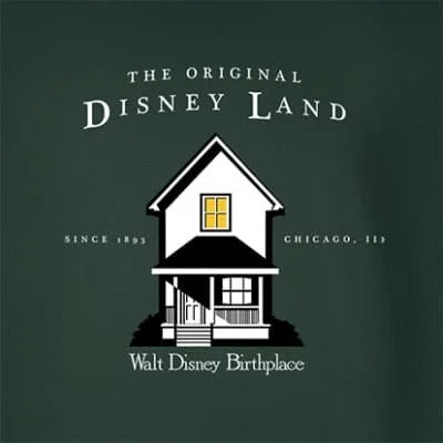 walt-disney-birthplace_original-disneyland_green-hover.jpg