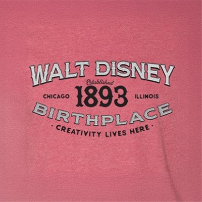 walt-disney-birthplace_t-shirt_1893-hover.jpg
