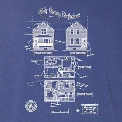 Walt Disney Birthplace Blueprint_hover.jpg