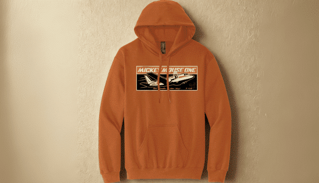 Mickey-One-Airplane-Hoodie-hover.png