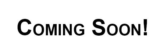 comingsoon.jpg