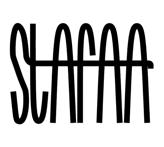 StAfAA