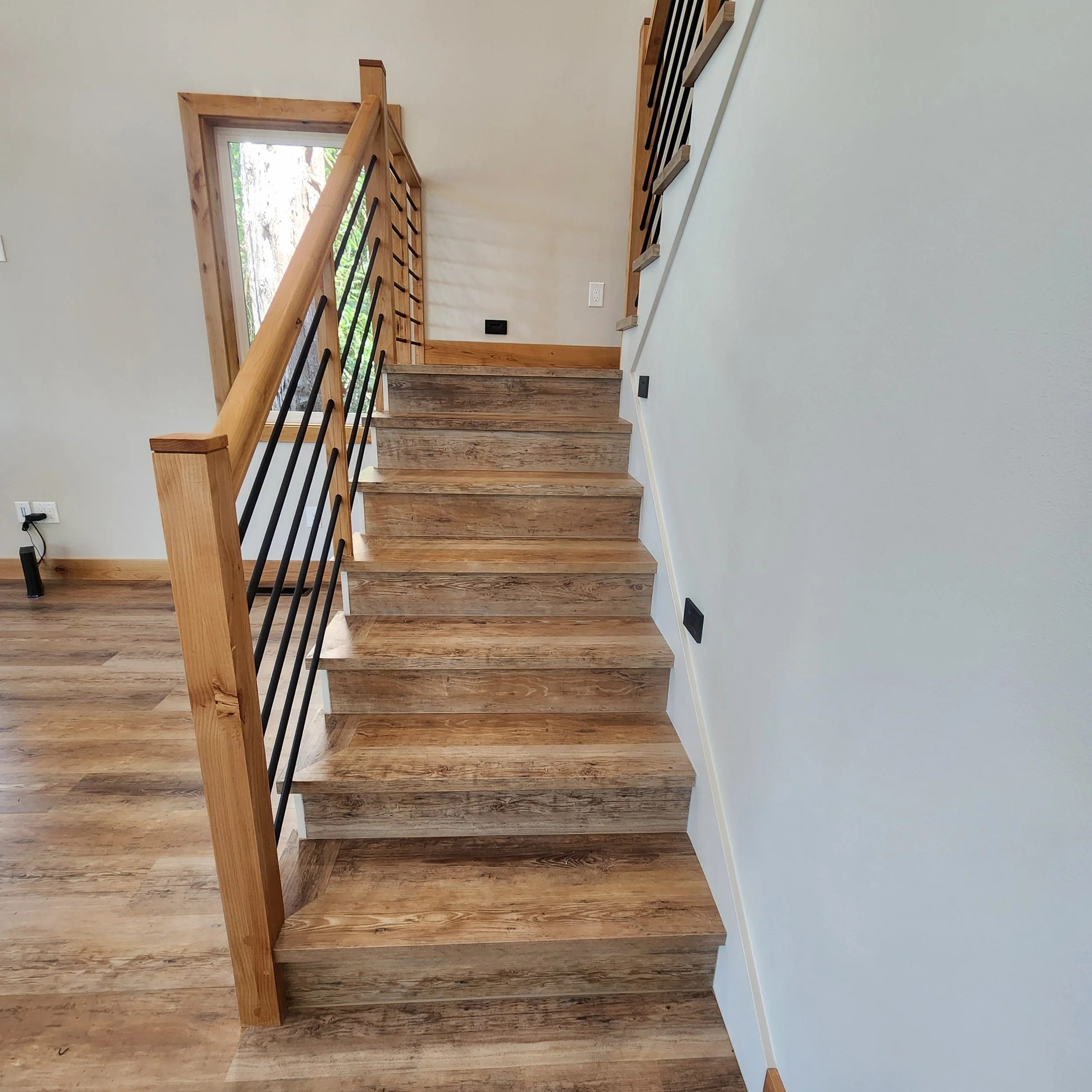 20250418_113915.jpg
