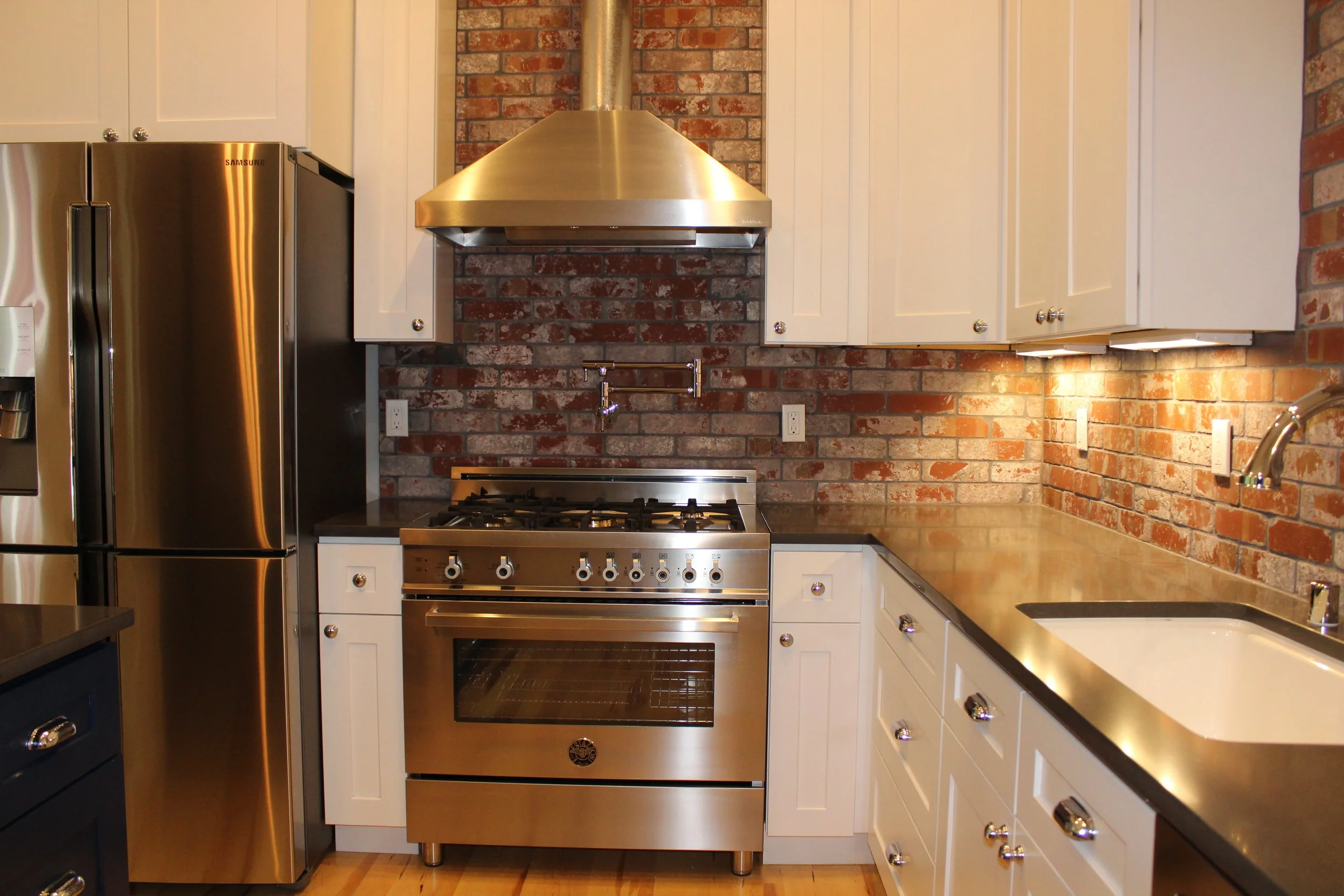 josephbuildersnwkitchens4.JPG