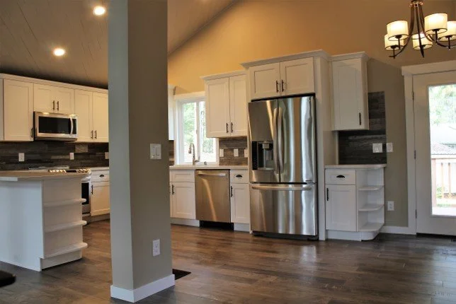 JosephBuildersNWKitchenRemodel0098.jpg